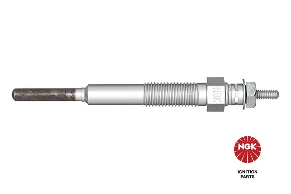 NGK 7227 Glow Plug - 1