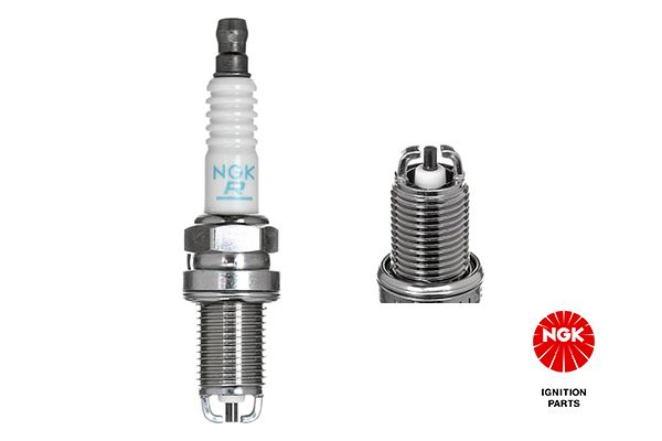 NGK 7354 Spark Plug - 1