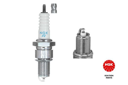 NGK 7422 Spark Plug - 1