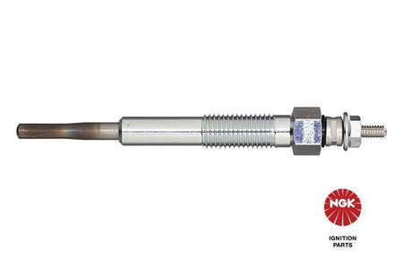 NGK 7492 Glow Plug - 1