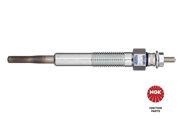 NGK 7492 Glow Plug - 1
