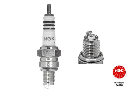 NGK 7544 Spark Plug - 1