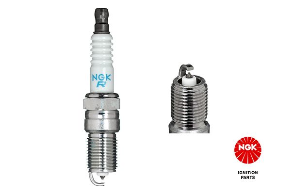 NGK 7569 Spark Plug - 1