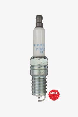 NGK 7740 Spark Plug - 1