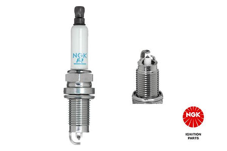NGK 7742 Spark Plug - 1