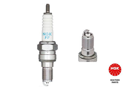 NGK 7750A Spark Plug - 1