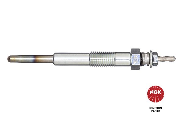 NGK 7782 Glow Plug - 1