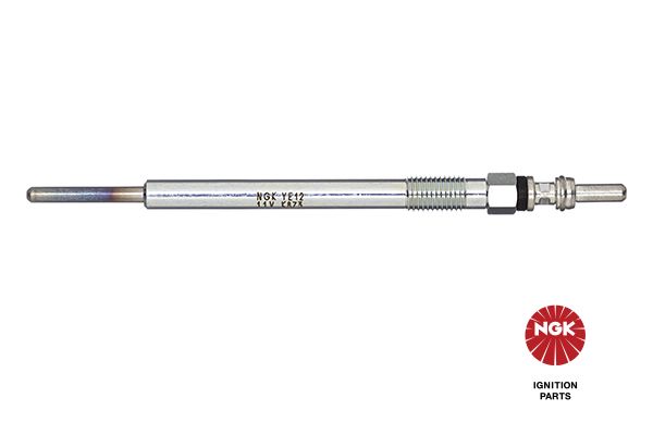 NGK 7794 Glow Plug - 1