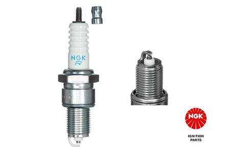 NGK 7822 Spark Plug - 1