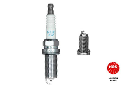 NGK 7913 Spark Plug - 1