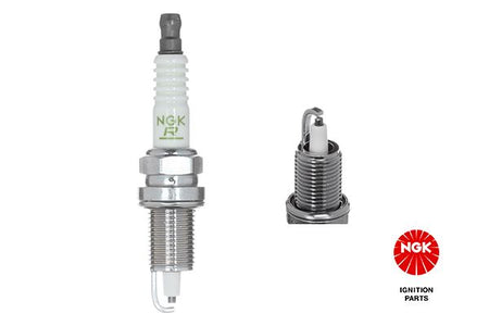 NGK 7917 Spark Plug - 1