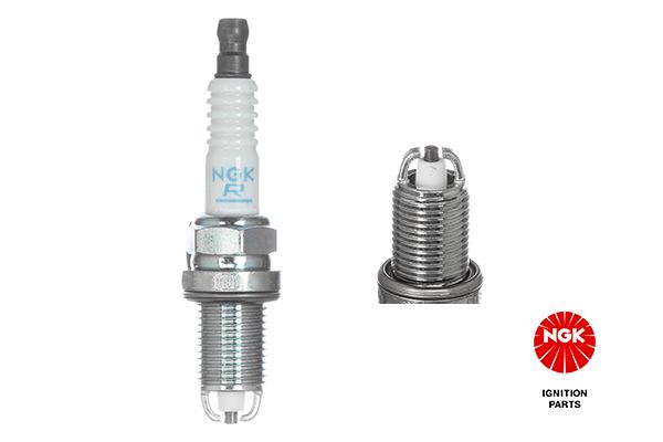 NGK 7956 Spark Plug - 1