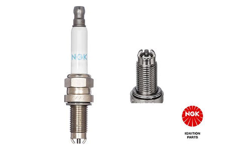 NGK 8765 Spark Plug - 1