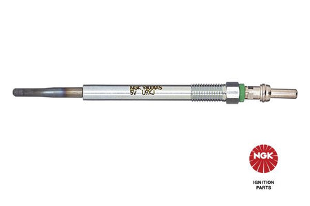 NGK 8851 Glow Plug - 1