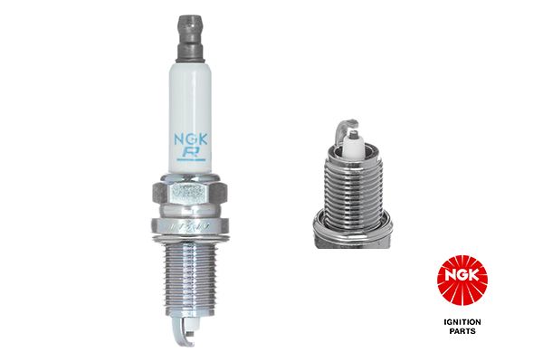NGK 8894 Spark Plug - 1