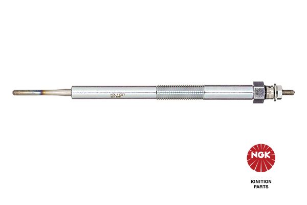 NGK 8902 Glow Plug - 1