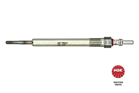 NGK 8926 Glow Plug - 1