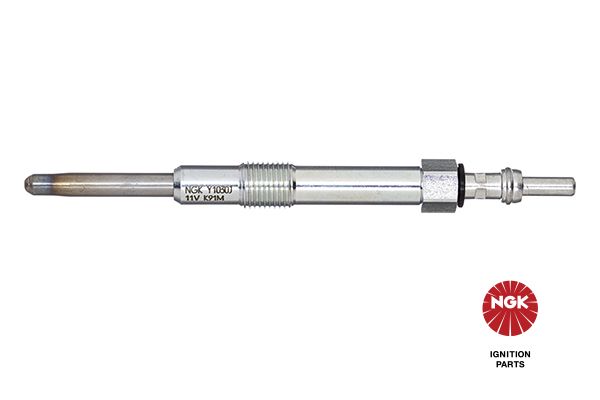 NGK 90002 Glow Plug - 1