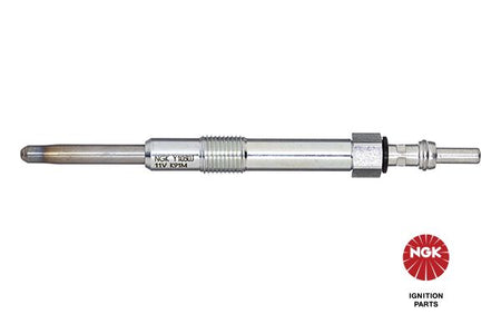NGK 90002 Glow Plug - 1