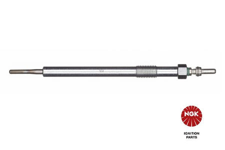 NGK 90029 Glow Plug - 1