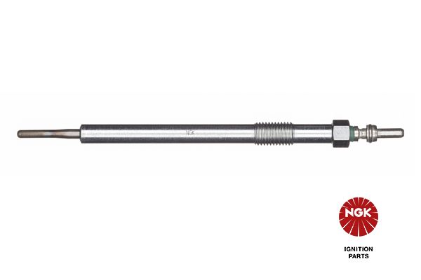 NGK 90029 Glow Plug - 1