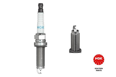NGK 90137B Spark Plug - 2