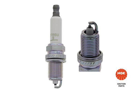 NGK 90318 Spark Plug - 1
