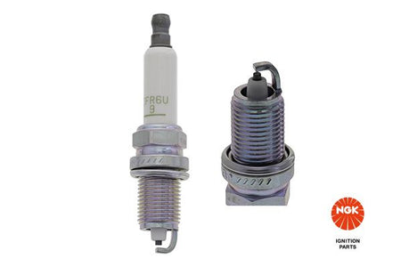 NGK 90318 Spark Plug - 1