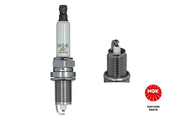 NGK 90318 Spark Plug - 2