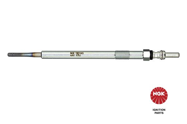 NGK 90403 Glow Plug - 1