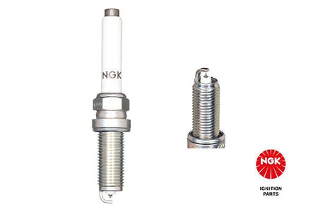 NGK 90418 Spark Plug - 1