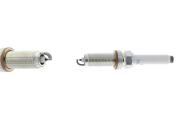 NGK 90654A Spark Plug - 1