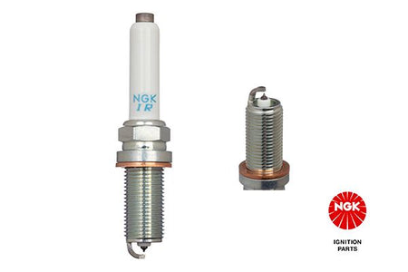 NGK 90781A Spark Plug - 1