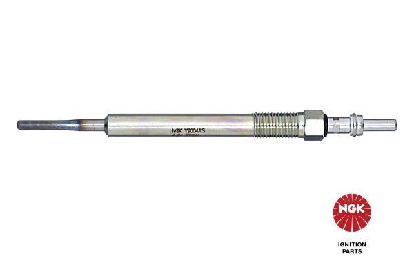 NGK 90860 Glow Plug - 1