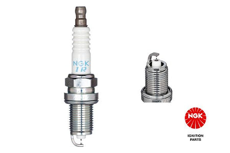 NGK 90911A Spark Plug - 1