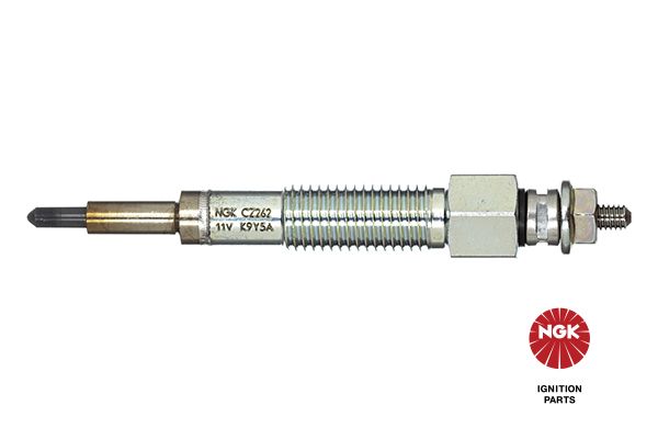 NGK 90919A Glow Plug - 1