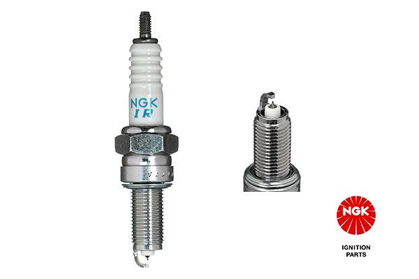 NGK 91064 Spark Plug - 1