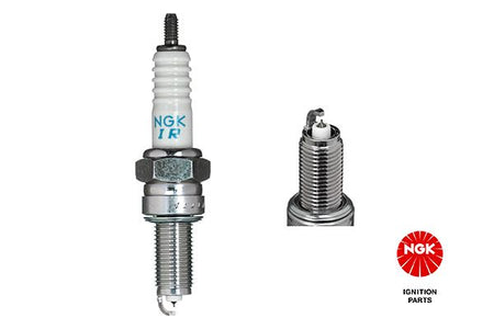 NGK 91064 Spark Plug - 1