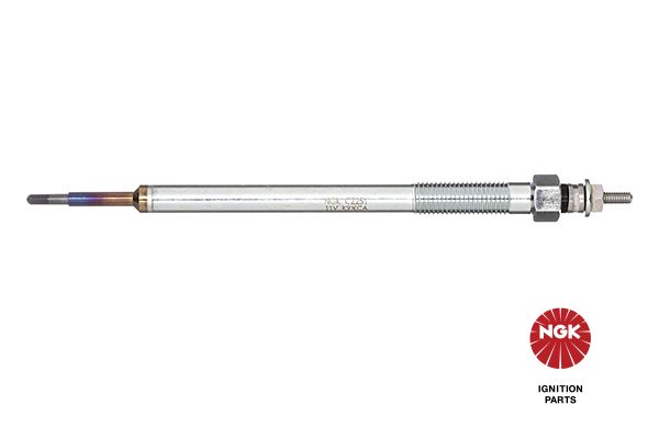 NGK 91190A Glow Plug - 1