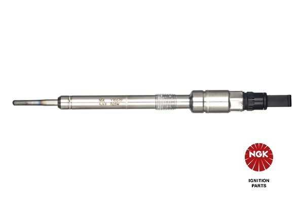NGK 91383A Glow Plug - 1
