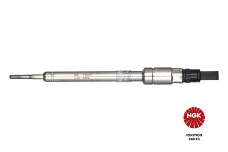 NGK 91383A Glow Plug - 1