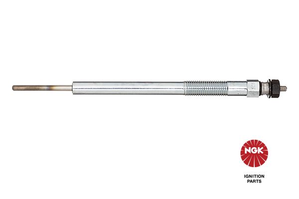 NGK 91416 Glow Plug - 1