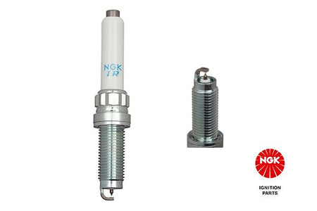 NGK 91469 Spark Plug - 1