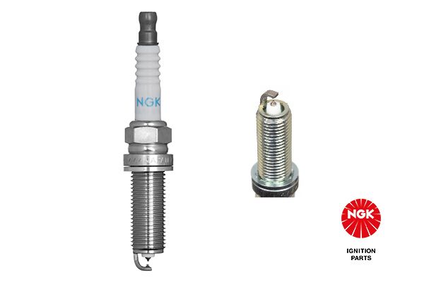 NGK 91510A Spark Plug - 1