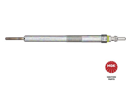 NGK 91617 Glow Plug - 1
