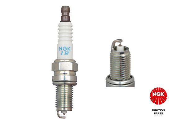 NGK 91715 Spark Plug - 1