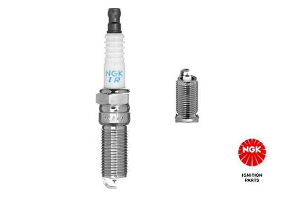NGK 91794 Spark Plug - 1