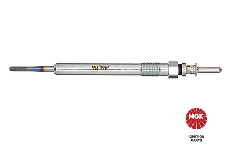 NGK 91848 Glow Plug - 1