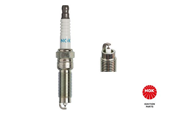 NGK 91924A Spark Plug - 1