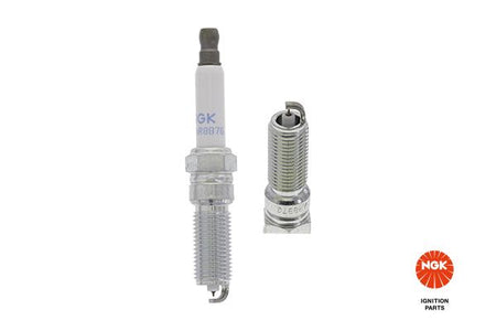 NGK 91970 Spark Plug - 1
